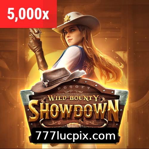 Estratégias Crash Games 777luc