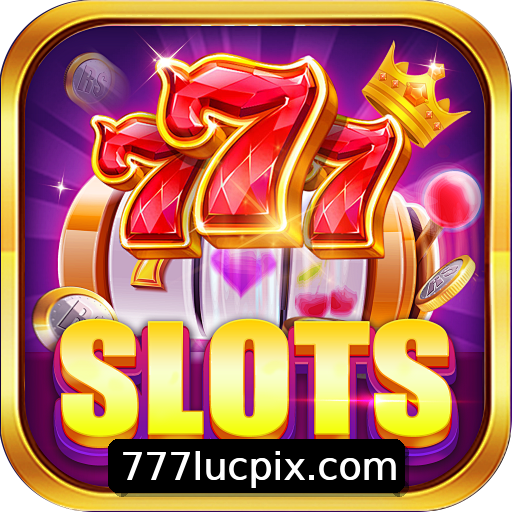 Avaliações dos Jogadores 777luc