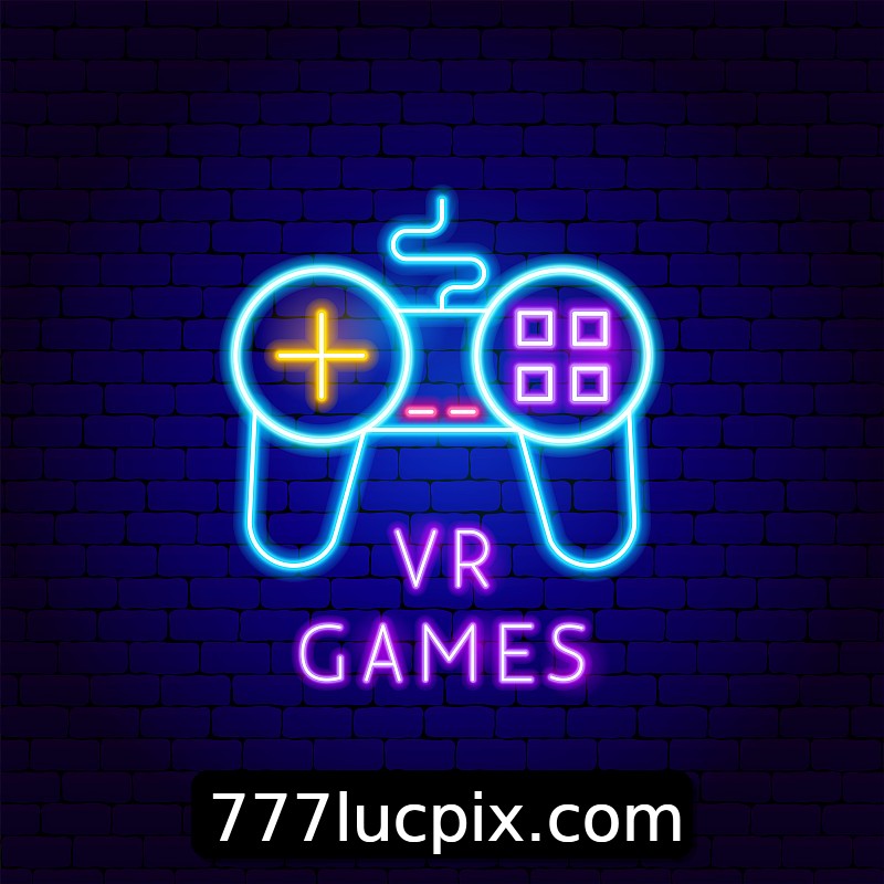 Design Responsivo 777luc