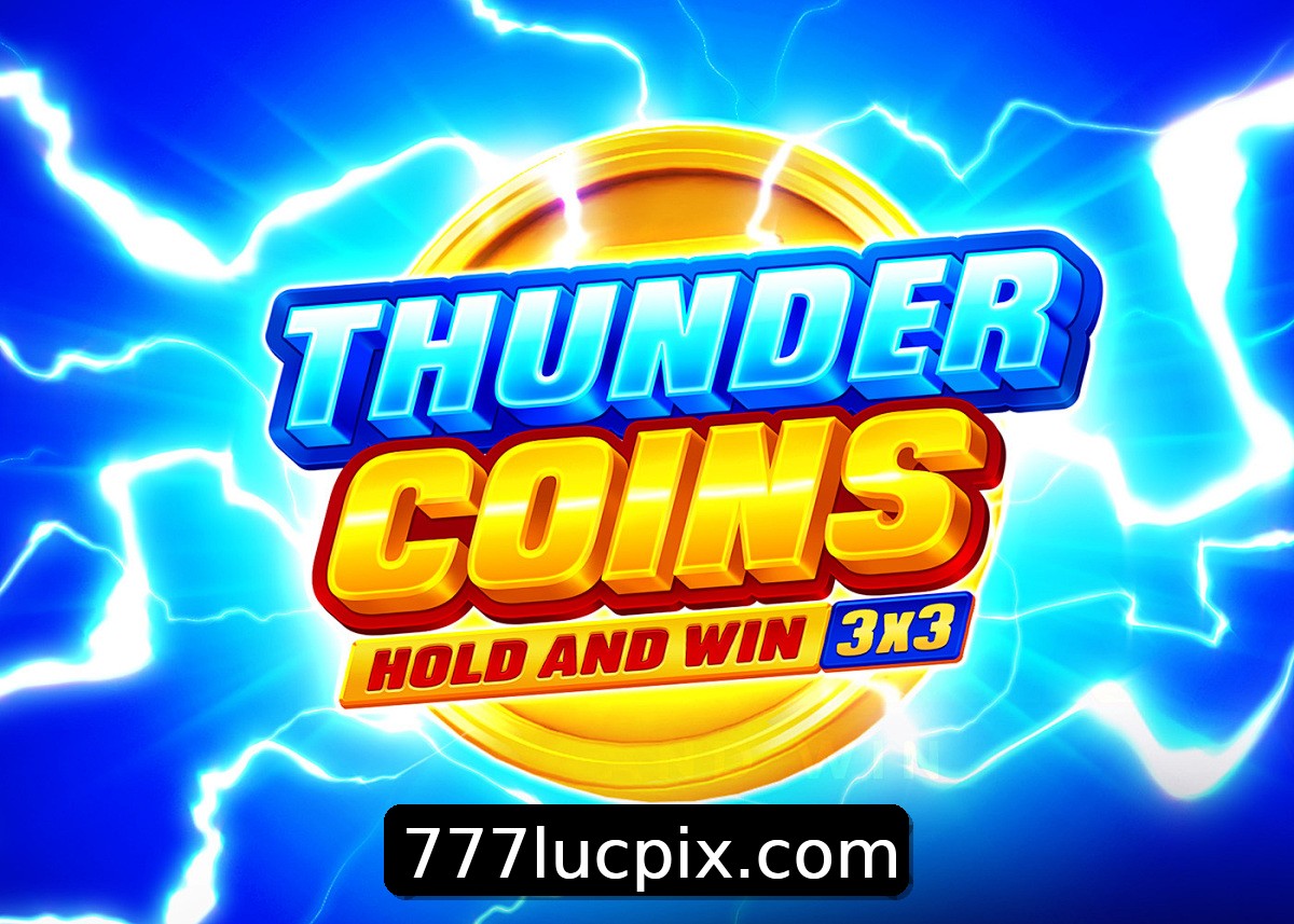 Mesa de Roleta 777luc