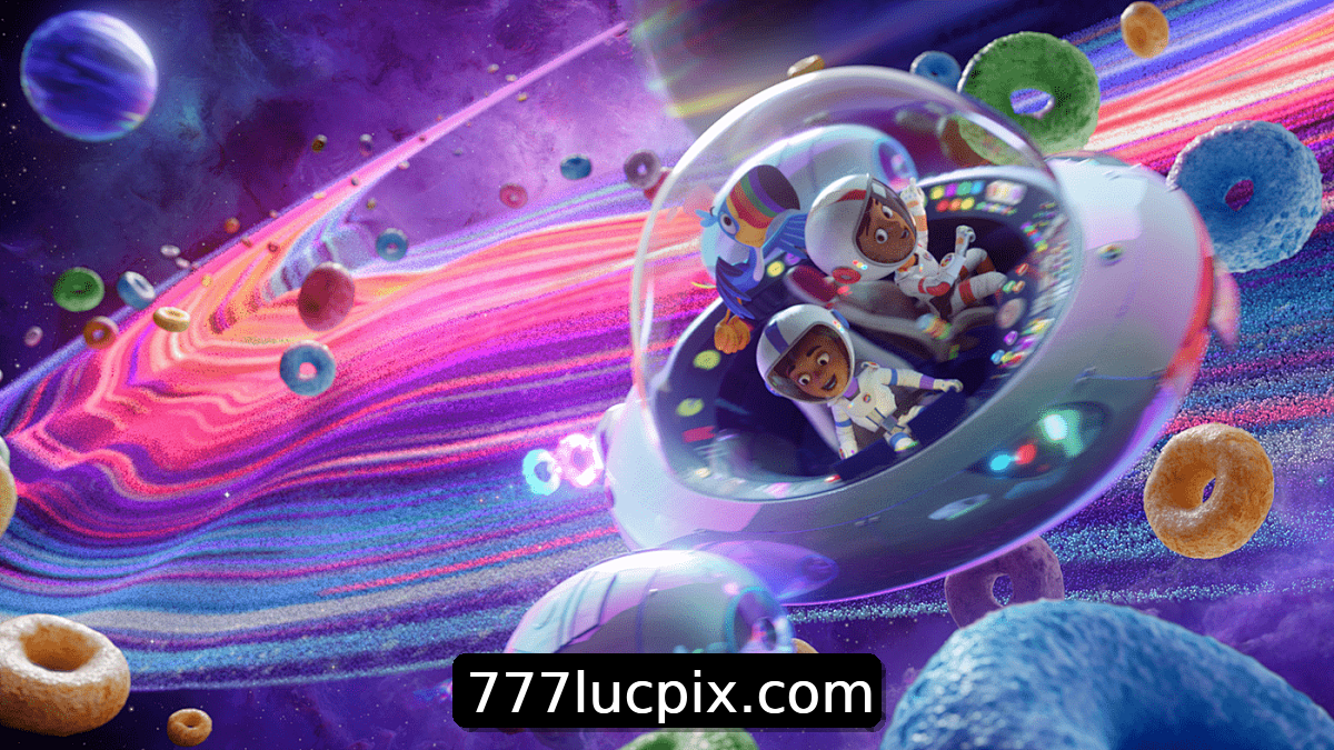 Jogo Spaceman 777luc