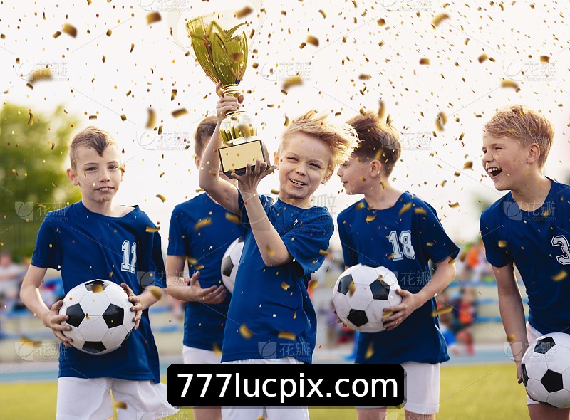 Estatísticas Esportivas 777luc